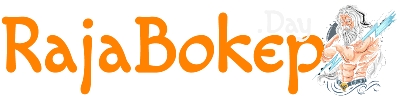 Videy Viral logo
